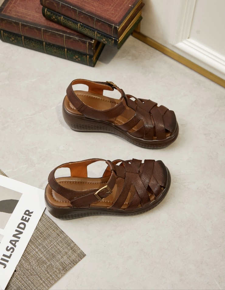 KakaoTalk_20260420_124440026_04