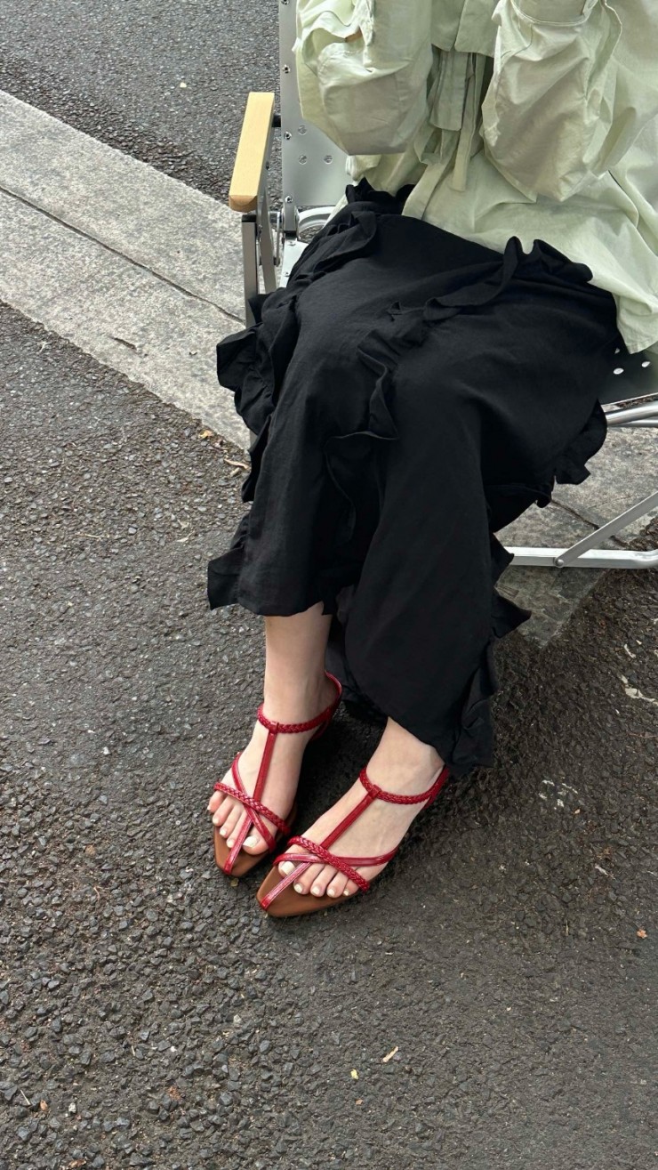 KakaoTalk_20260608_142336122_01