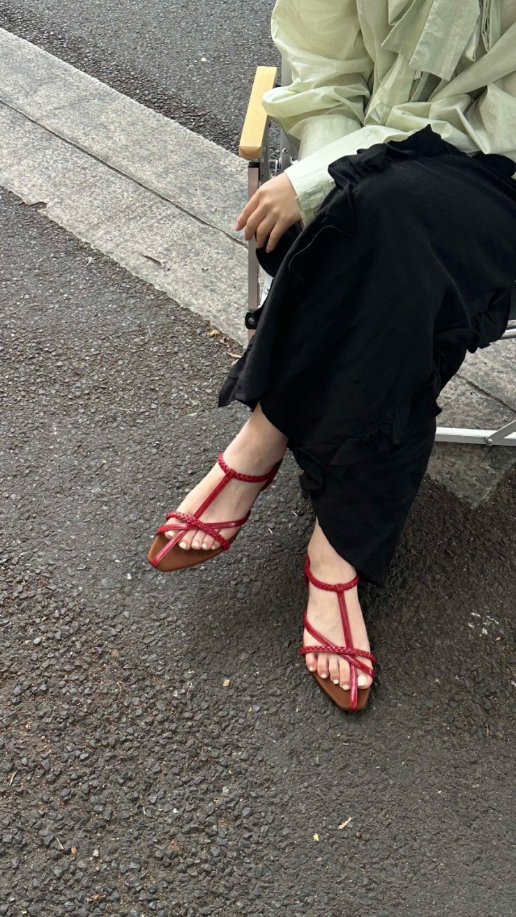 KakaoTalk_20260608_142336122_02