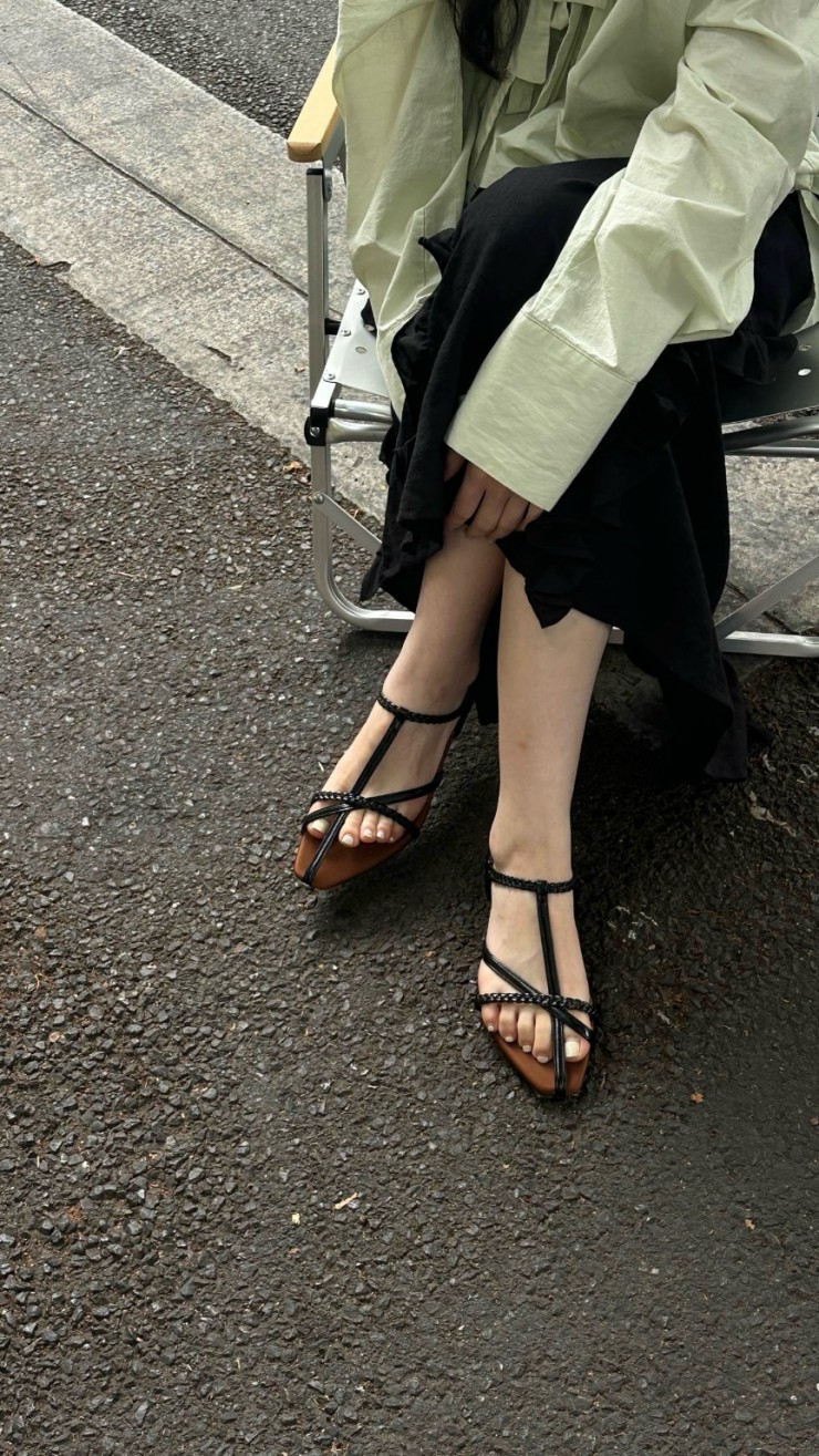 KakaoTalk_20260608_142336122_03