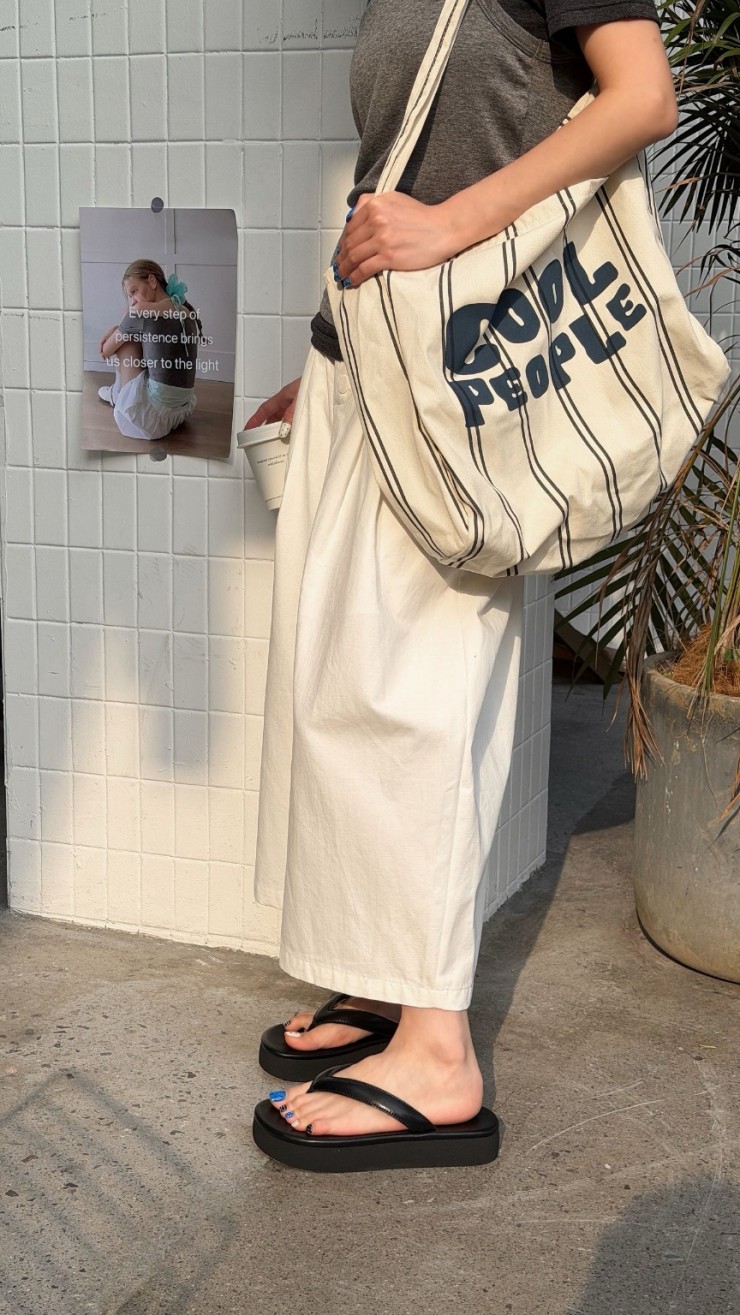KakaoTalk_20260615_124457822_04