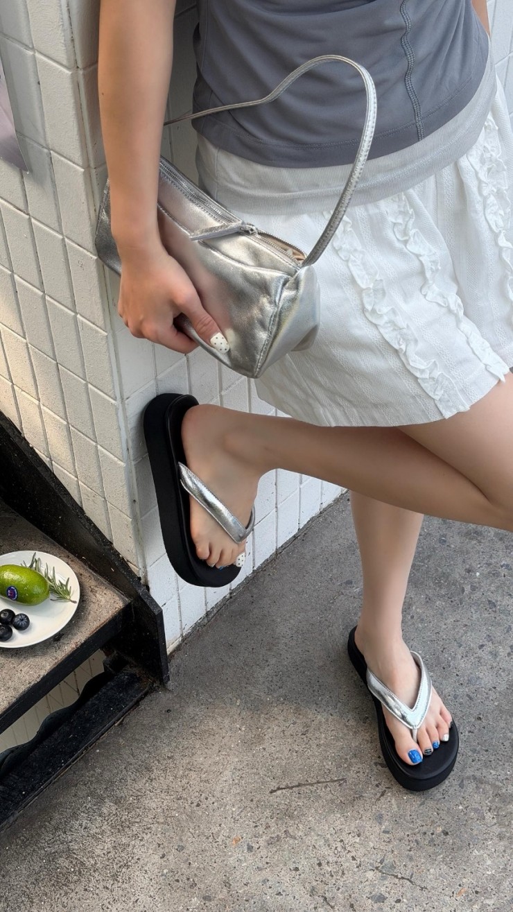 KakaoTalk_20260615_124457822_05