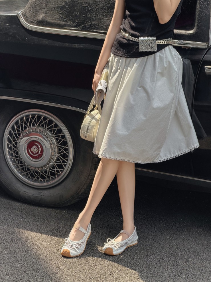 KakaoTalk_20260615_124539537_12