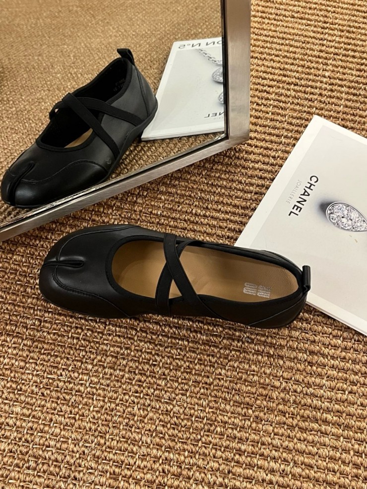 KakaoTalk_20260622_120145059_02