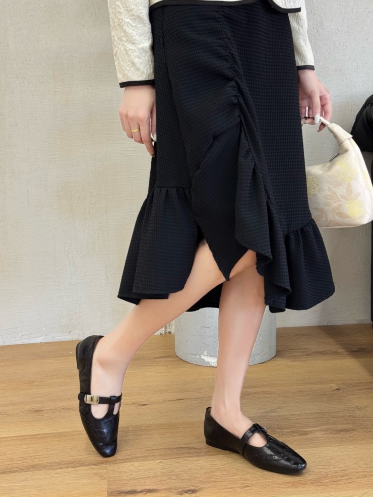 KakaoTalk_20260810_141728102_04