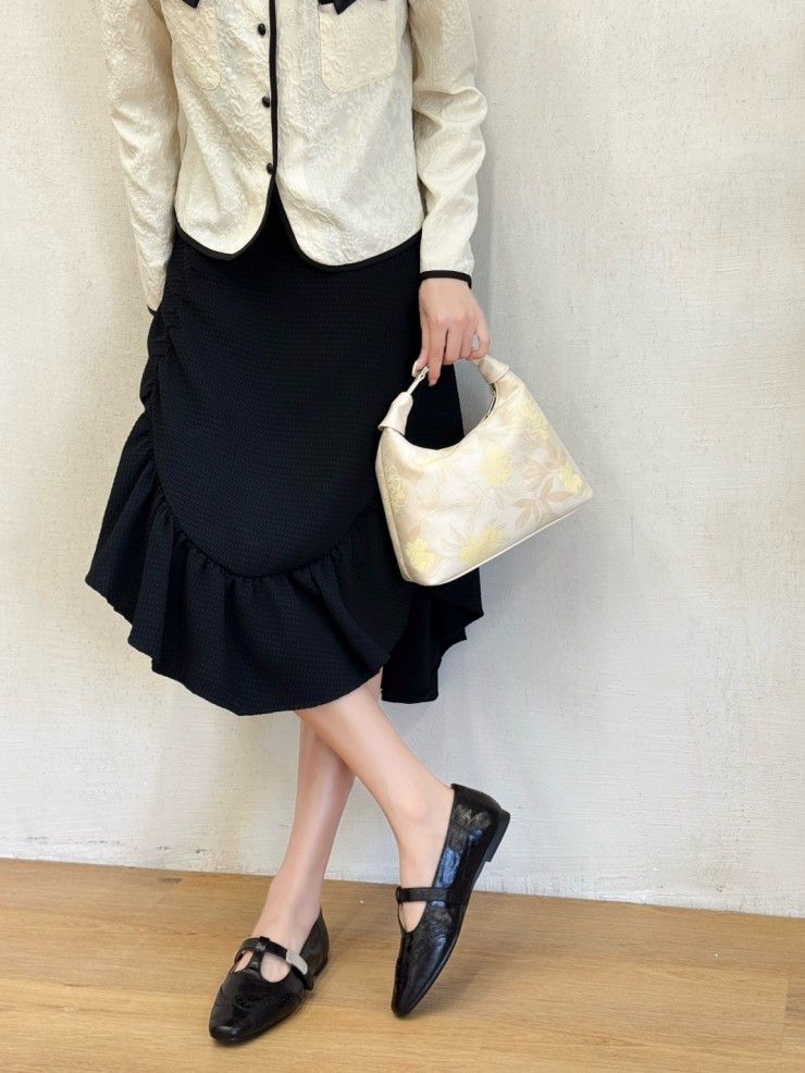 KakaoTalk_20260810_141728102_05