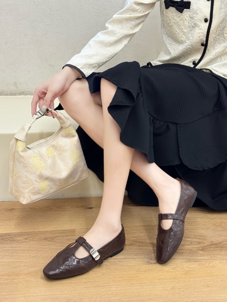 KakaoTalk_20260810_141728102_07