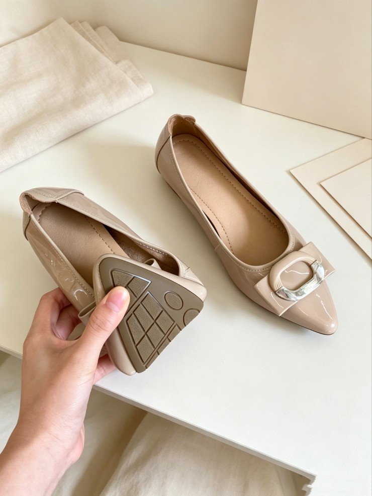 KakaoTalk_20260820_111347471_03