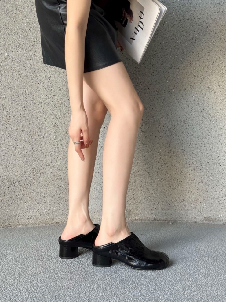 KakaoTalk_20260827_115254244_04