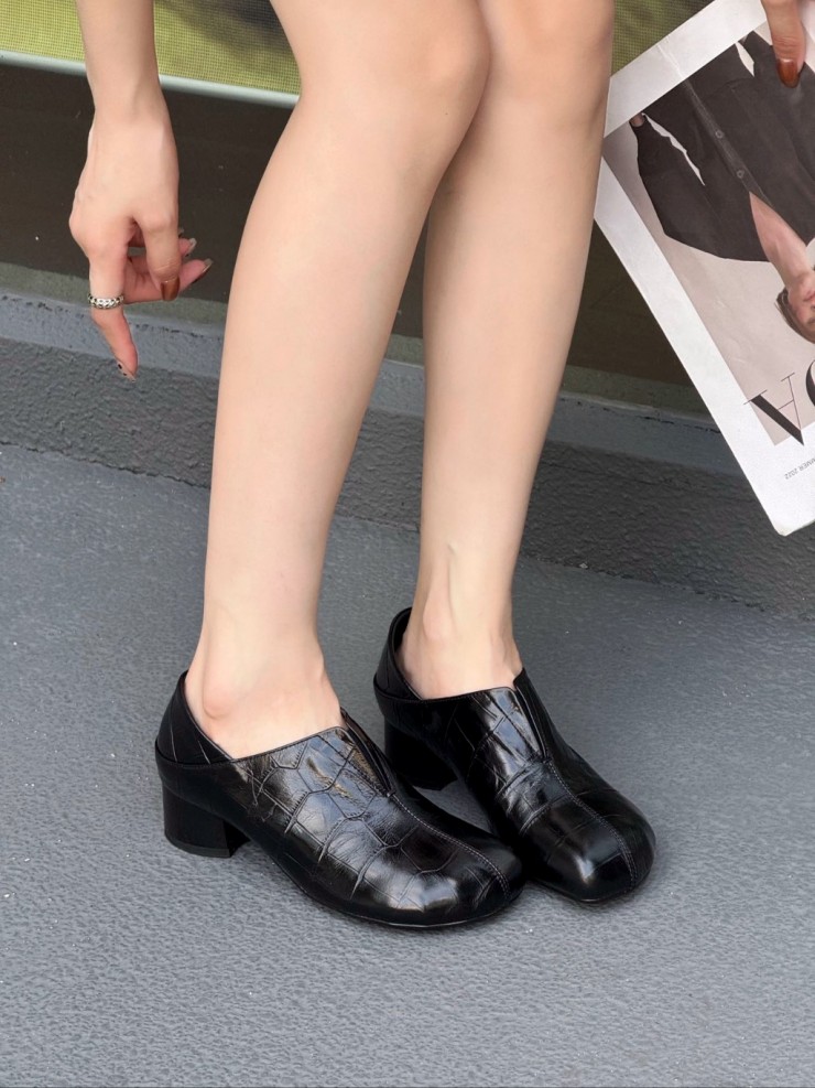 KakaoTalk_20260827_115254244_05