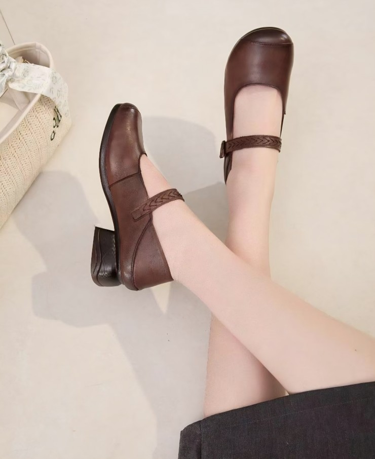 KakaoTalk_20260910_143753536_04