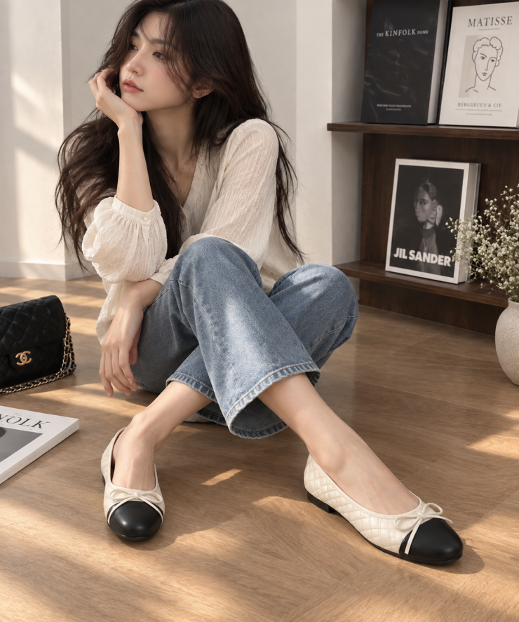 KakaoTalk_20260917_144213934_01