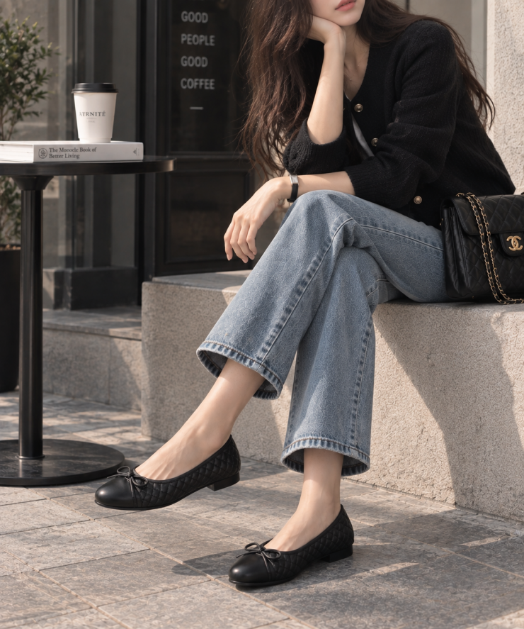KakaoTalk_20260917_144213934_10