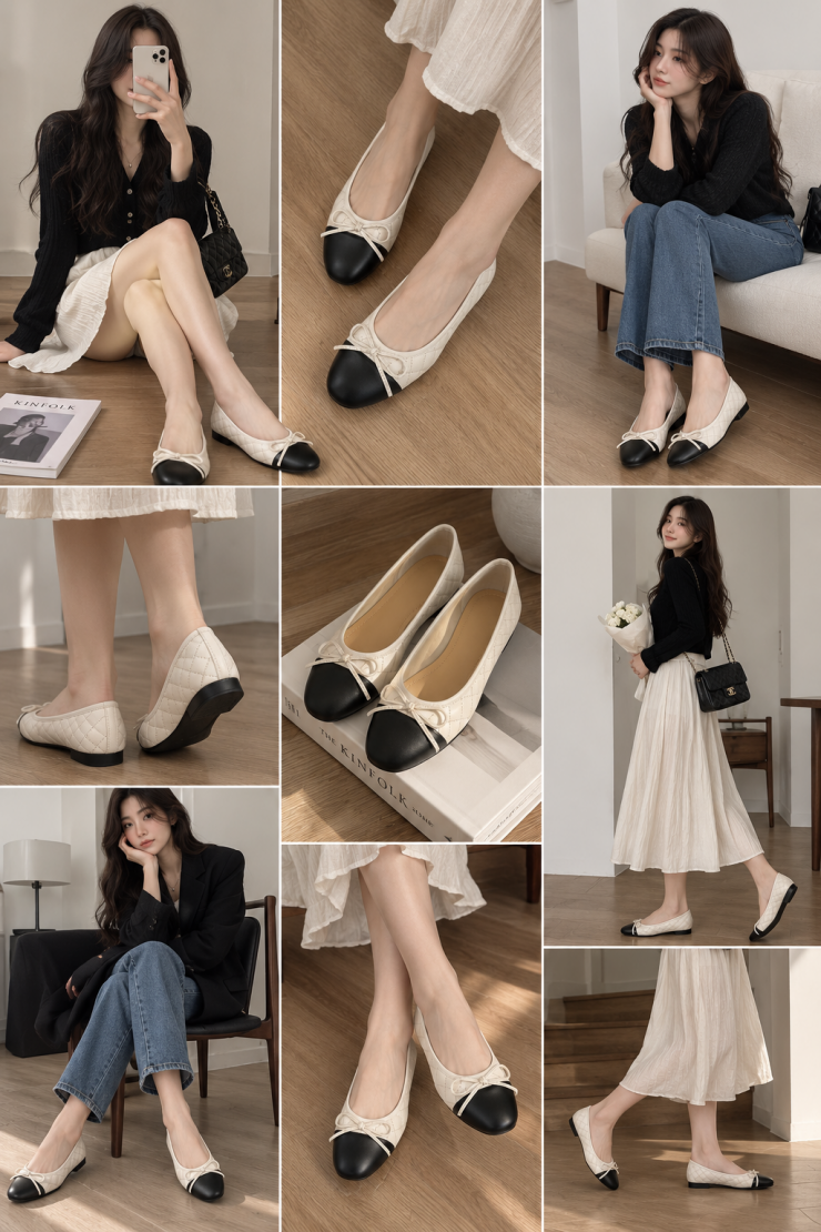 KakaoTalk_20260917_144213934_16